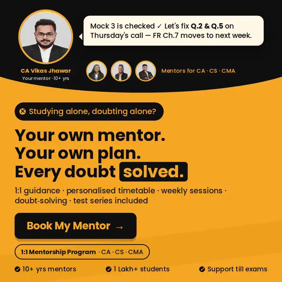 Home Slide 3 - Mentorship
